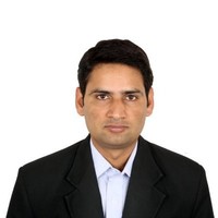 Dr Manish Malik