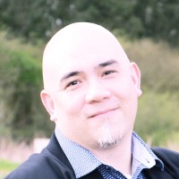 Jean-Christophe Chiêm, PhD