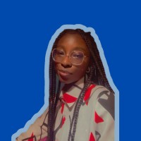 Pouvoir Prévue Koussou