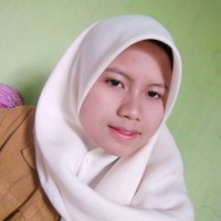 Diah Ayu Eka Saputri