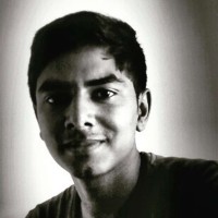 Sampath Kumar