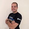 Fabricio Henrique Da Silva