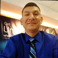 Edgar Ornelas
