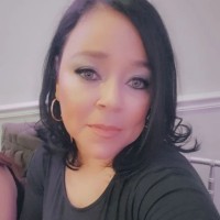 Joann Sanchez Sanders
