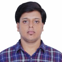 Avinash Agrawal