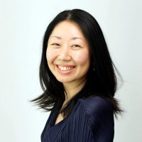 Hitomi Kaori