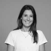 Lara Bertels