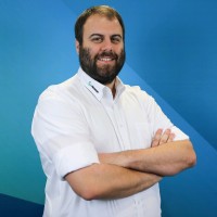Stefan Schuettenkopf