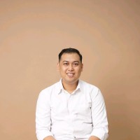 Diki Setiawan