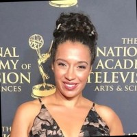 Adrienne Ford