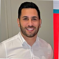 Junior Franco