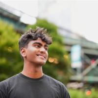 Alwin Nackeeran
