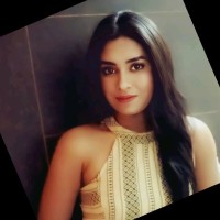 Jayshree Maity
