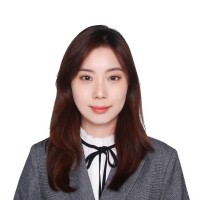 杨逸菲