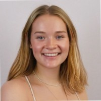 Sarah Bismire