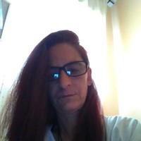 Manuela Rodriguez Rodriguez