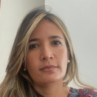 Renata Machado