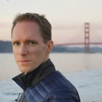 Michael P.