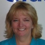 Deborah Galloway
