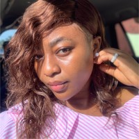 Esthella Owusu Appiah