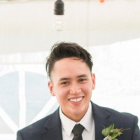 Darnell Tuazon