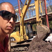 Javier Quesada Rodríguez