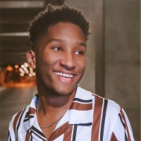 Jaylen Brown