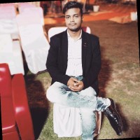 Satyam Swaroop