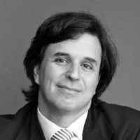 José Javier González Pérez