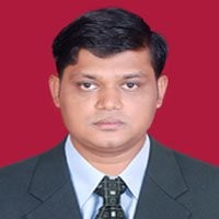 Bibhudatta Qa