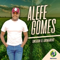 Alefe Gomes