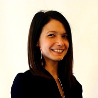 Nathalie Freeland