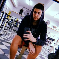 Alan Cutufia