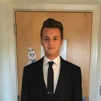 Aaron Wood