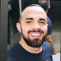 Mateus Freitas