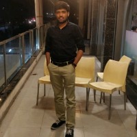 Urvin Patel