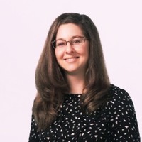 Elizabeth Harer