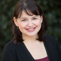 Jenifer Culver