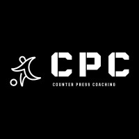 CPC Counter Press Coaching