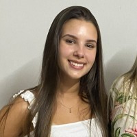 Júlia Fregapani