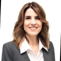 Carmen Yolanda Sanchez Suarez