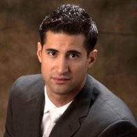 Frank Valdez