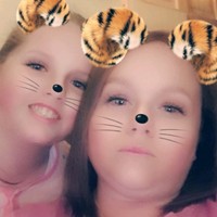Sheryl Stephens