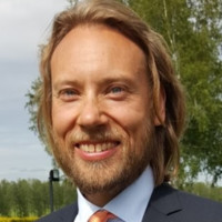 Lars Persson