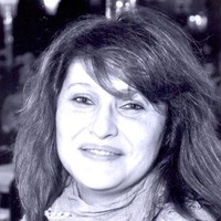 Sylvie Blanchet