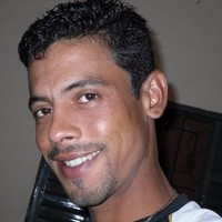 Ivan Bagrinho