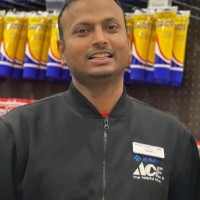 Sohel Mahmud