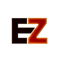 Oussama Ez