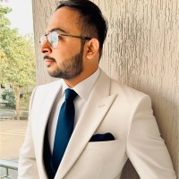 Neel Sheth