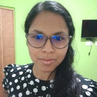 Aura Yineth Corrales Ocoró